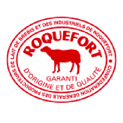 CONFEREDATION GENERALE DE ROQUEFORT
